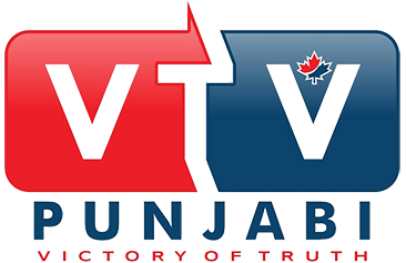 VTV Punjabi